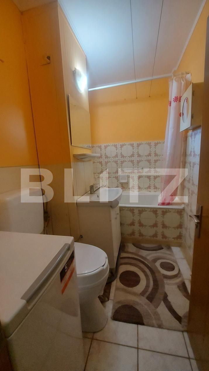 Apartament de vânzare 3 camere Simeria - 204979AV | BLITZ Sfântu Gheorghe | Poza7