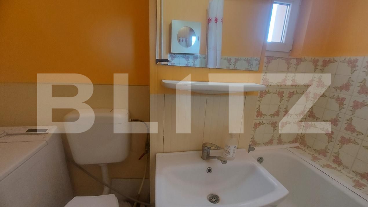 Apartament de vânzare 3 camere Simeria - 204979AV | BLITZ Sfântu Gheorghe | Poza10