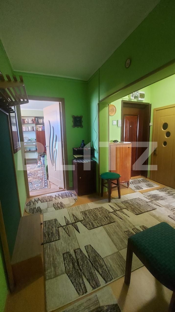 Apartament de vânzare 3 camere Simeria - 204979AV | BLITZ Sfântu Gheorghe | Poza2