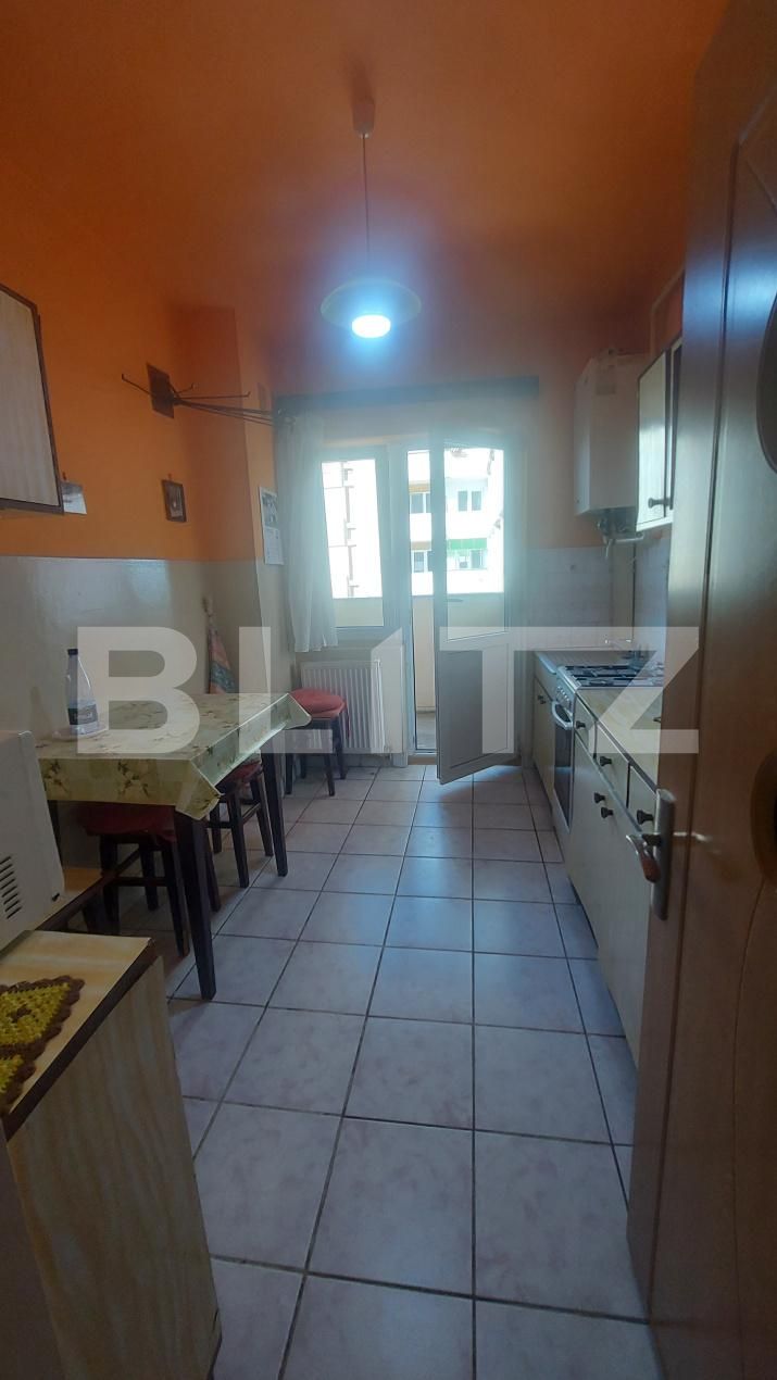 Apartament de vânzare 3 camere Simeria - 204979AV | BLITZ Sfântu Gheorghe | Poza6
