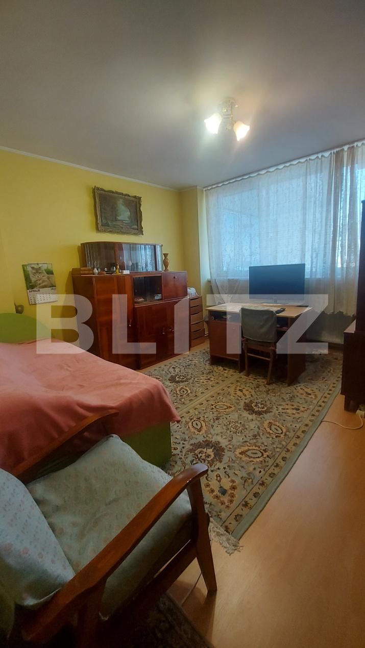 Apartament de vânzare 3 camere Simeria - 204979AV | BLITZ Sfântu Gheorghe | Poza5