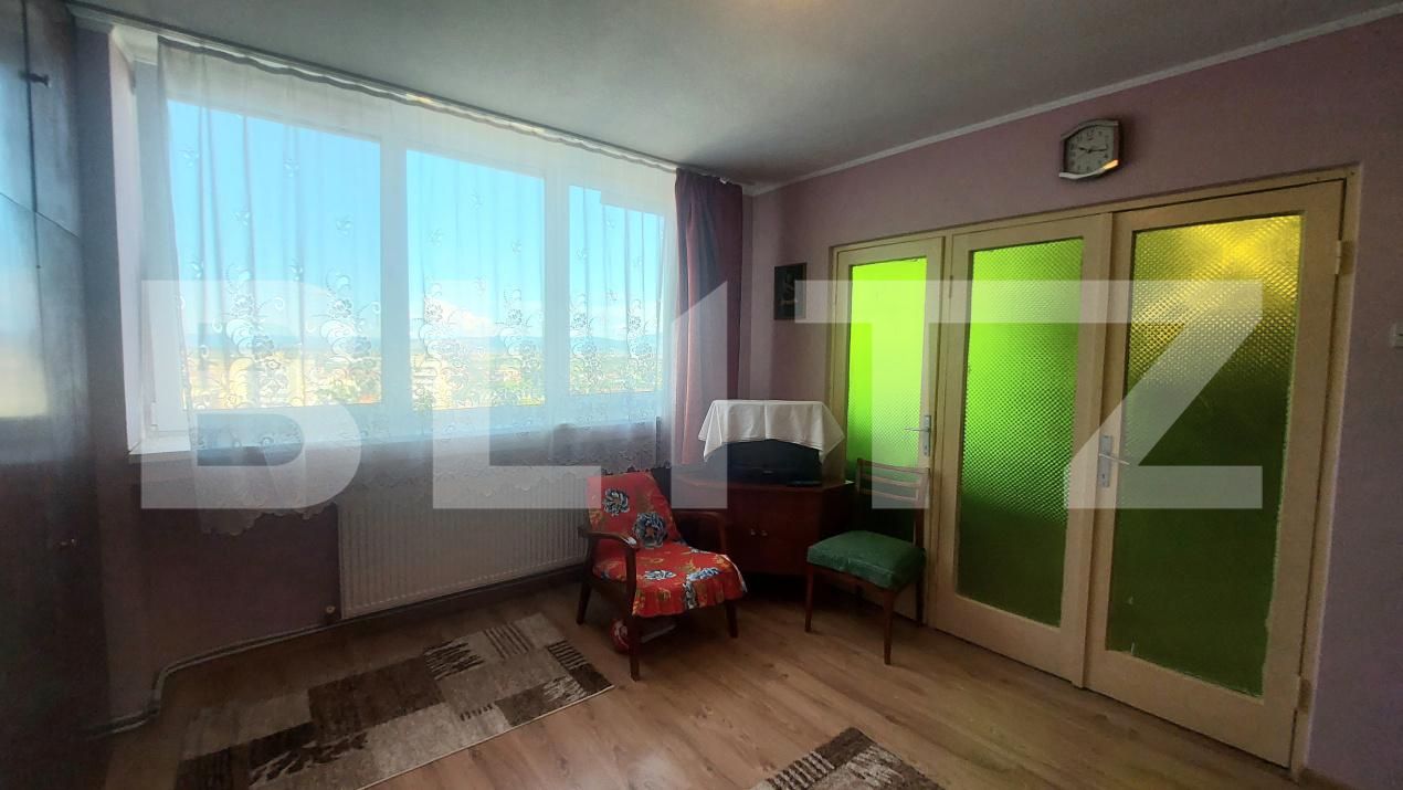 Apartament de vânzare 3 camere Simeria - 204979AV | BLITZ Sfântu Gheorghe | Poza4