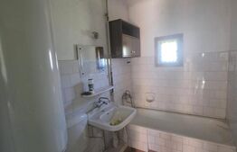 Casa individuala, teren intravilan 3409 mp, zona Dalnic.