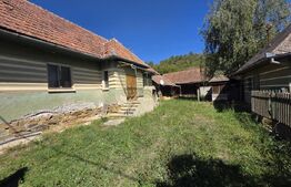 Casa de vanzare Dalnic, Sfântu Gheorghe