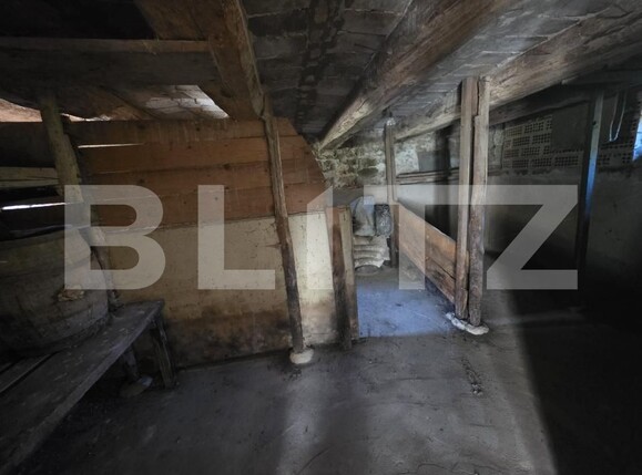 Casa de vânzare 2 camere Dalnic - 205293CV | BLITZ Sfântu Gheorghe | Poza10