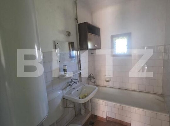 Casa de vânzare 2 camere Dalnic - 205293CV | BLITZ Sfântu Gheorghe | Poza8
