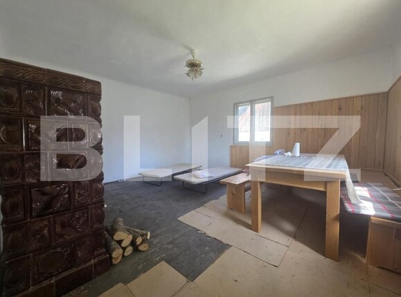 Casa de vânzare 2 camere Dalnic - 205293CV | BLITZ Sfântu Gheorghe | Poza6