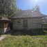 Casa de vânzare 2 camere Dalnic - 205293CV - Poza 1 din 15 | BLITZ Sfântu Gheorghe | Poza3