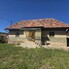 Casa de vânzare 2 camere Dalnic - 205293CV - Poza 1 din 15 | BLITZ Sfântu Gheorghe | Poza1