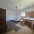 Casa de vânzare 2 camere Dalnic - 205293CV - Poza 1 din 15 | BLITZ Sfântu Gheorghe | Poza5