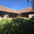 Casa de vânzare 2 camere Dalnic - 205293CV - Poza 1 din 15 | BLITZ Sfântu Gheorghe | Poza4