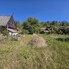Casa de vânzare 2 camere Dalnic - 205293CV - Poza 1 din 15 | BLITZ Sfântu Gheorghe | Poza13