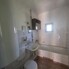 Casa de vânzare 2 camere Dalnic - 205293CV - Poza 1 din 15 | BLITZ Sfântu Gheorghe | Poza7