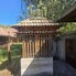 Casa de vânzare 2 camere Dalnic - 205293CV - Poza 1 din 15 | BLITZ Sfântu Gheorghe | Poza11