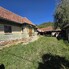 Casa de vânzare 2 camere Dalnic - 205293CV - Poza 1 din 15 | BLITZ Sfântu Gheorghe | Poza15