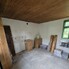 Casa de vânzare 2 camere Dalnic - 205293CV - Poza 1 din 15 | BLITZ Sfântu Gheorghe | Poza6
