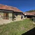 Casa de vânzare 2 camere Dalnic - 205293CV - Poza 1 din 15 | BLITZ Sfântu Gheorghe | Poza2
