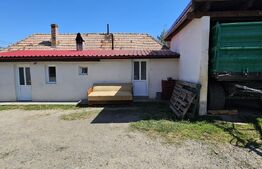 Casa cu anexe, teren 1.145 mp, de vânzare, zona Ozun