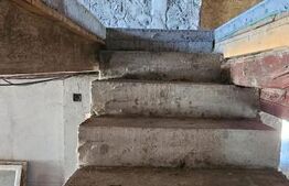 Casa cu anexe, teren 1.145 mp, de vânzare, zona Ozun