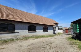 Casa de vanzare Ozun, Sfântu Gheorghe