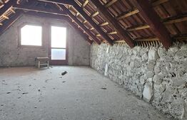 Casa cu anexe, teren 1.145 mp, de vânzare, zona Ozun