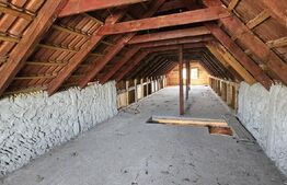 Casa cu anexe, teren 1.145 mp, de vânzare, zona Ozun