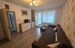 Apartament 2 camere, 50 mp, zona Simeria