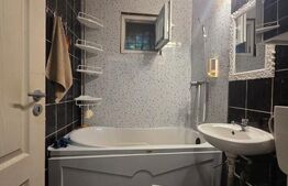 Apartament 2 camere, 50 mp, zona Simeria