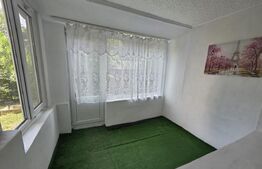 Apartament 2 camere, 50 mp, zona Simeria