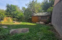 Apartament 2 camere, 50 mp, zona Simeria