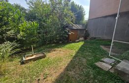 Apartament 2 camere, 50 mp, zona Simeria
