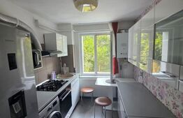 Apartament 2 camere, 50 mp, zona Simeria