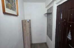 Apartament 2 camere, 50 mp, zona Simeria