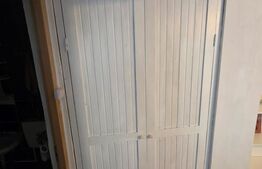 Apartament 2 camere, 50 mp, zona Simeria