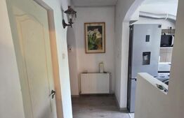 Apartament 2 camere, 50 mp, zona Simeria
