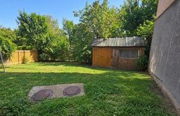 Apartament 2 camere, 50 mp, zona Simeria