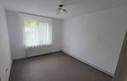 Apartament 2 camere, 50 mp, zona Simeria