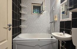 Apartament 2 camere, 50 mp, zona Simeria