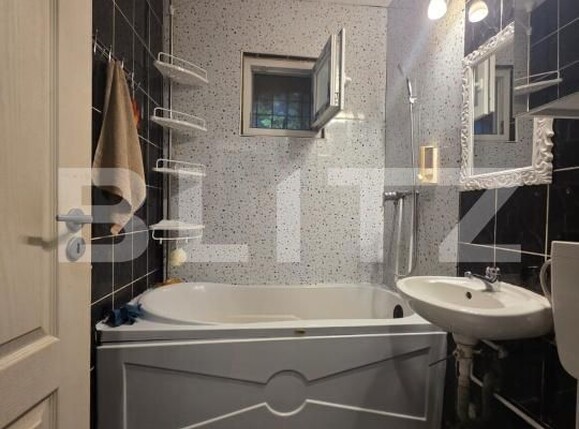 Apartament de vânzare 2 camere Simeria - 205490AV | BLITZ Sfântu Gheorghe | Poza5