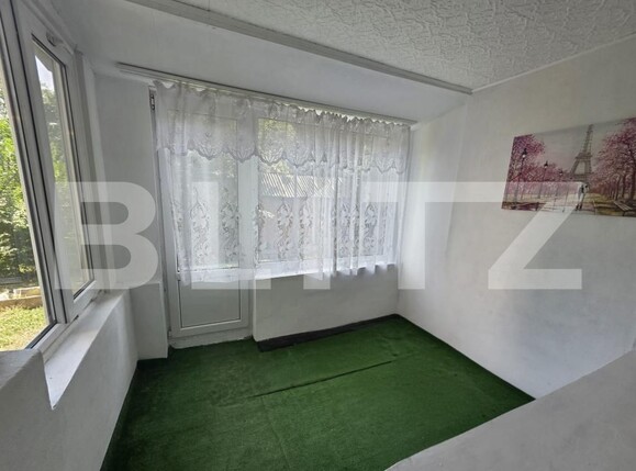 Apartament de vânzare 2 camere Simeria - 205490AV | BLITZ Sfântu Gheorghe | Poza8
