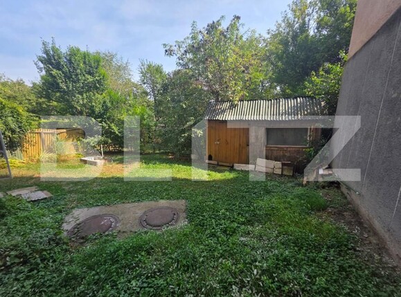 Apartament de vânzare 2 camere Simeria - 205490AV | BLITZ Sfântu Gheorghe | Poza9
