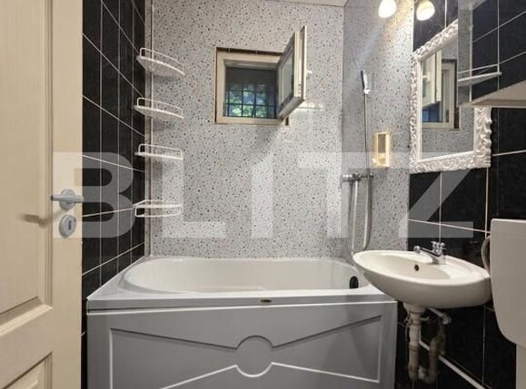 Apartament de vânzare 2 camere Simeria - 205490AV | BLITZ Sfântu Gheorghe | Poza5