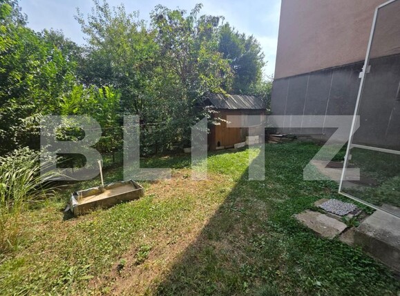 Apartament de vânzare 2 camere Simeria - 205490AV | BLITZ Sfântu Gheorghe | Poza10