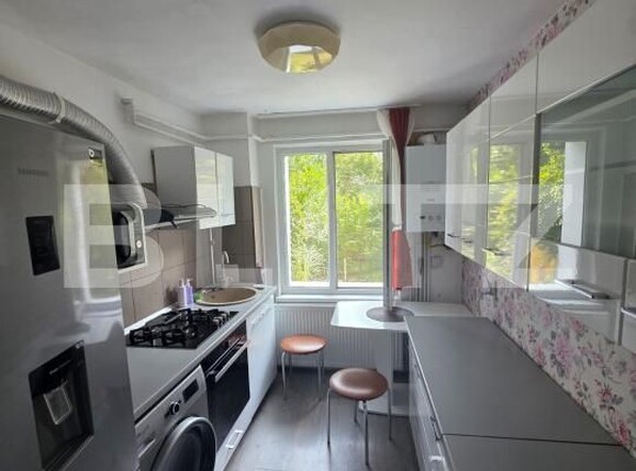 Apartament de vânzare 2 camere Simeria - 205490AV | BLITZ Sfântu Gheorghe | Poza1