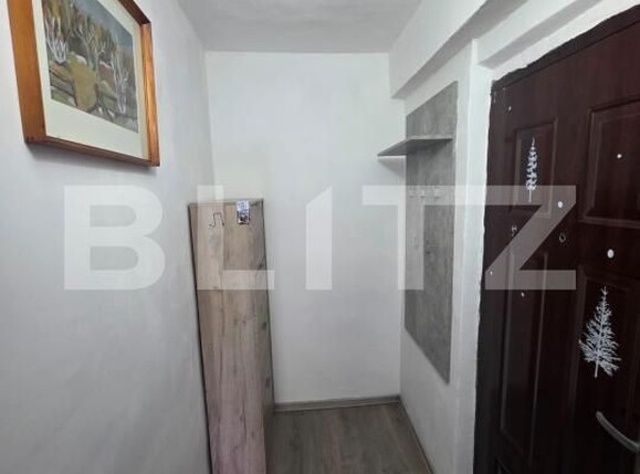 Apartament de vânzare 2 camere Simeria - 205490AV | BLITZ Sfântu Gheorghe | Poza7