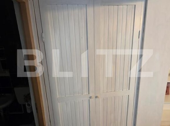 Apartament de vânzare 2 camere Simeria - 205490AV | BLITZ Sfântu Gheorghe | Poza11