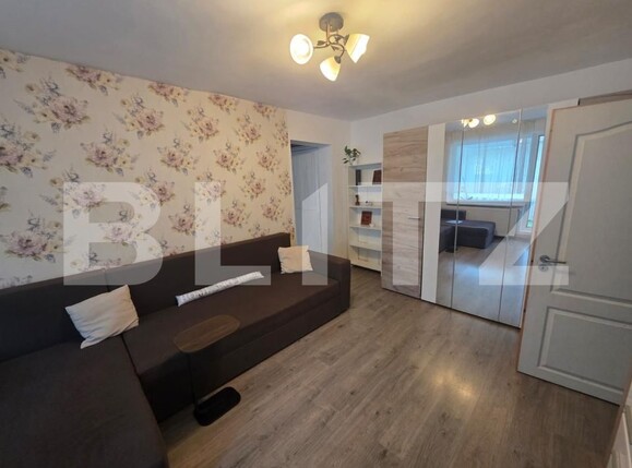 Apartament de vânzare 2 camere Simeria - 205490AV | BLITZ Sfântu Gheorghe | Poza3