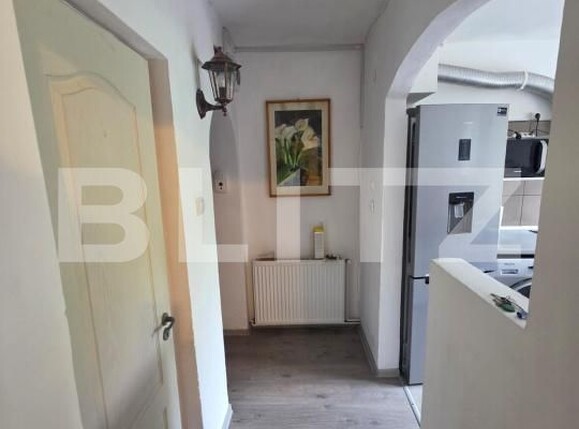 Apartament de vânzare 2 camere Simeria - 205490AV | BLITZ Sfântu Gheorghe | Poza6