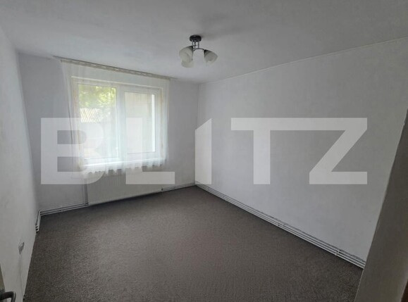 Apartament de vânzare 2 camere Simeria - 205490AV | BLITZ Sfântu Gheorghe | Poza4