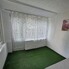 Apartament de vânzare 2 camere Simeria - 205490AV - Poza 1 din 11 | BLITZ Sfântu Gheorghe | Poza7